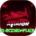 t20 score Pro Slots