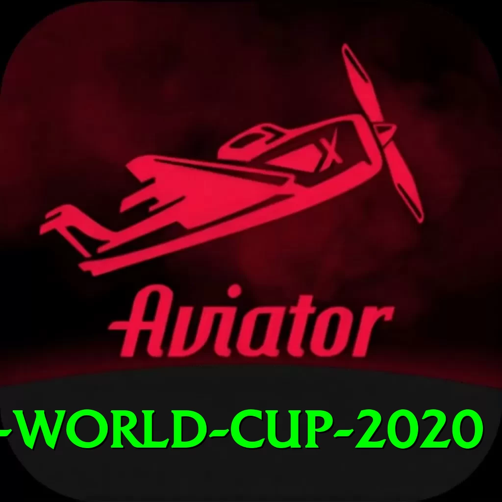 t20 world cup 2020 Premium v2.2.6 - 2