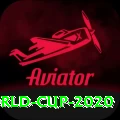 t20 world cup 2020 Premium v2.2.6