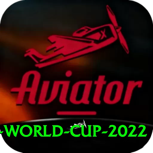 t20 world cup 2022 Premium Plus v4.0.9 - 2