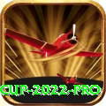 t20 world cup 2022 Slots King v1.6.7