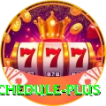 t20 world cup 2022 schedule APK Premium v2.4.2
