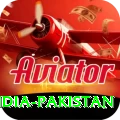t20 world cup india pakistan Elite Pro v2.4.8
