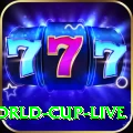 t20 world cup live Ultimate v4.2.4