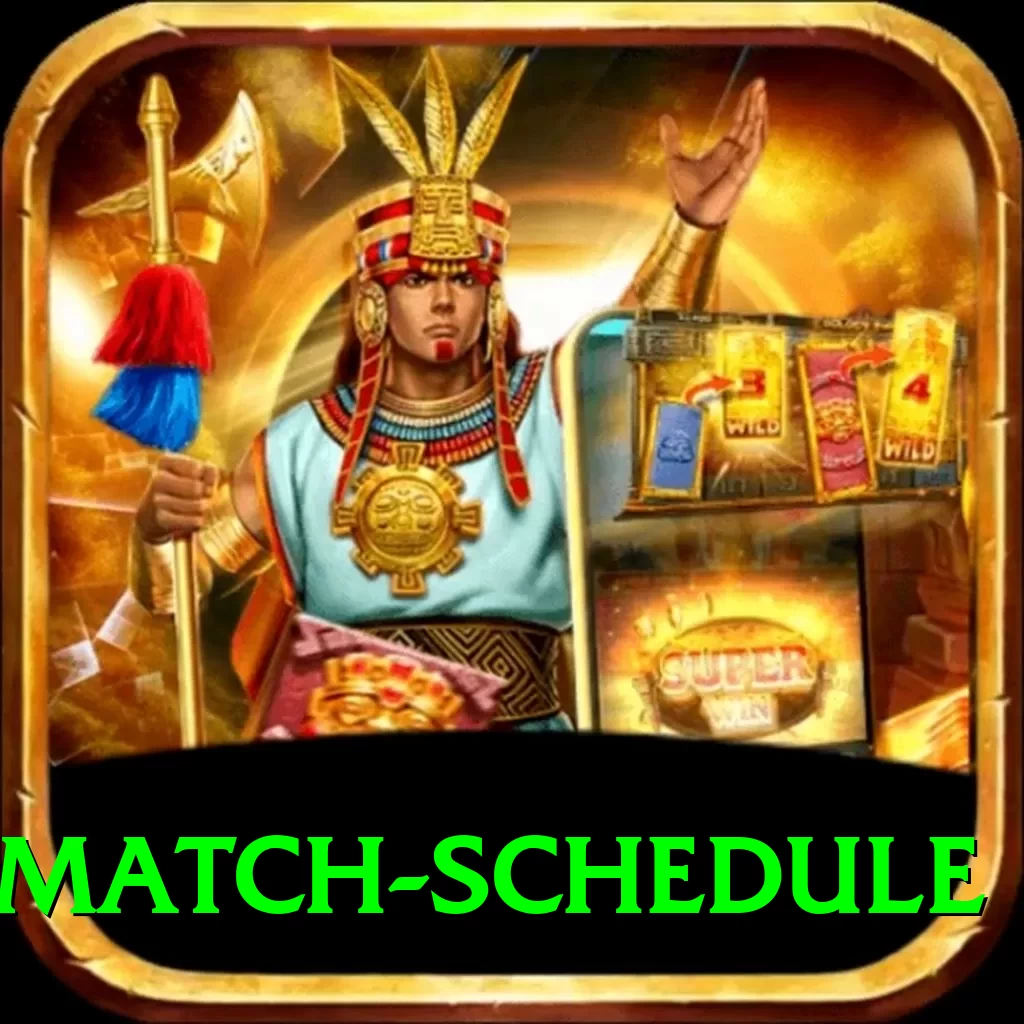 t20 world cup match schedule Plus v3.8.6 - 2