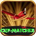 t20 world cup matches Pro Edition v4.1.8