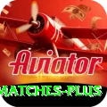 t20 world cup matches Casino Official v5.2.0