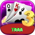 t555 Games (Casino & Earning) Pro vv3.4.1