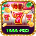 t555 Gold - Win Real PKR