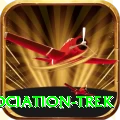 taan association trek Apps (Tools & Injectors) Premium v1.6.9