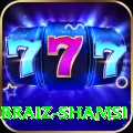 tabraiz shamsi Deluxe v2.5.9