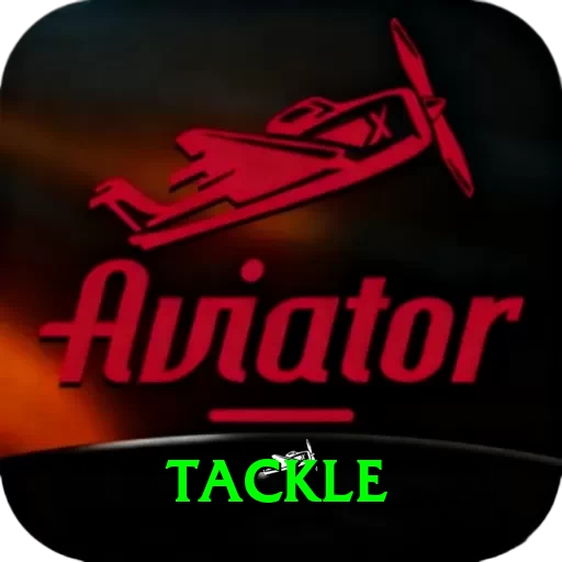 tackle Elite Pro v1.4.9 - 2