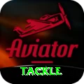 tackle Elite Pro v1.4.9