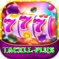 tackle - Real Money Ultimate