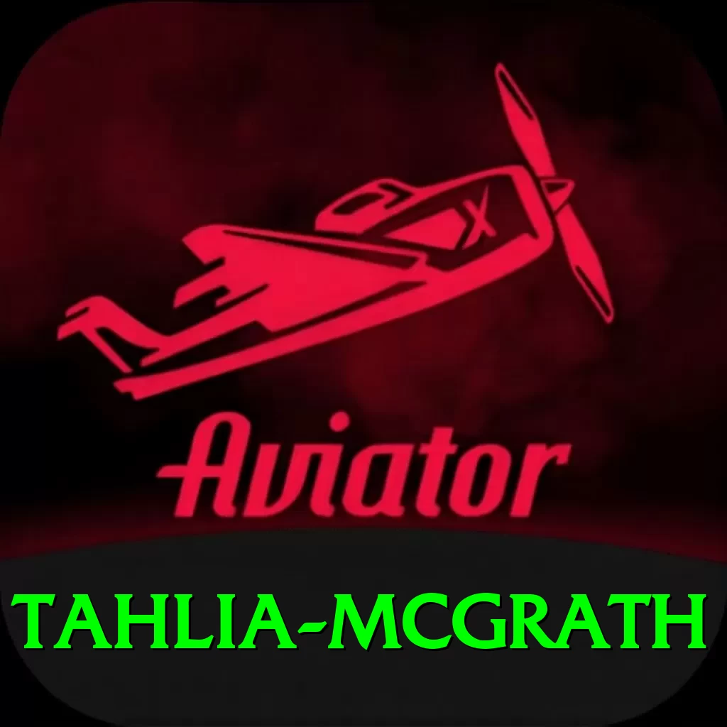 tahlia mcgrath Apps (Tools & Injectors) Ultimate v2.6.3 - 2