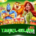 taijul islam Deluxe Edition v1.1.3