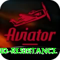 tail end resistance Apps (Tools & Injectors) Plus v5.1.4