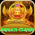 takht e sulaiman climb Pro v4.9.2