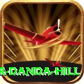 talchor danda hill Games (Casino & Earning) Deluxe v2.3.3