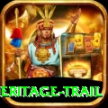 tamang heritage trail Apps (Tools & Injectors) Max v5.0.9