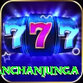 taplejung kanchanjunga Pro Edition v4.1.4