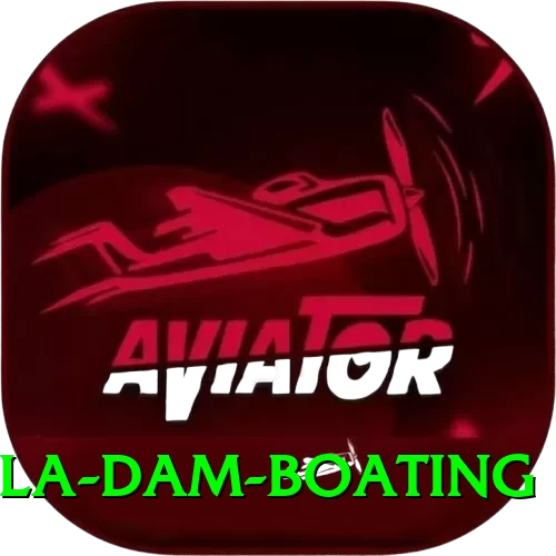 tarbela dam boating Premium v1.1.8 - 2
