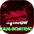 tarbela dam boating Premium v1.1.8