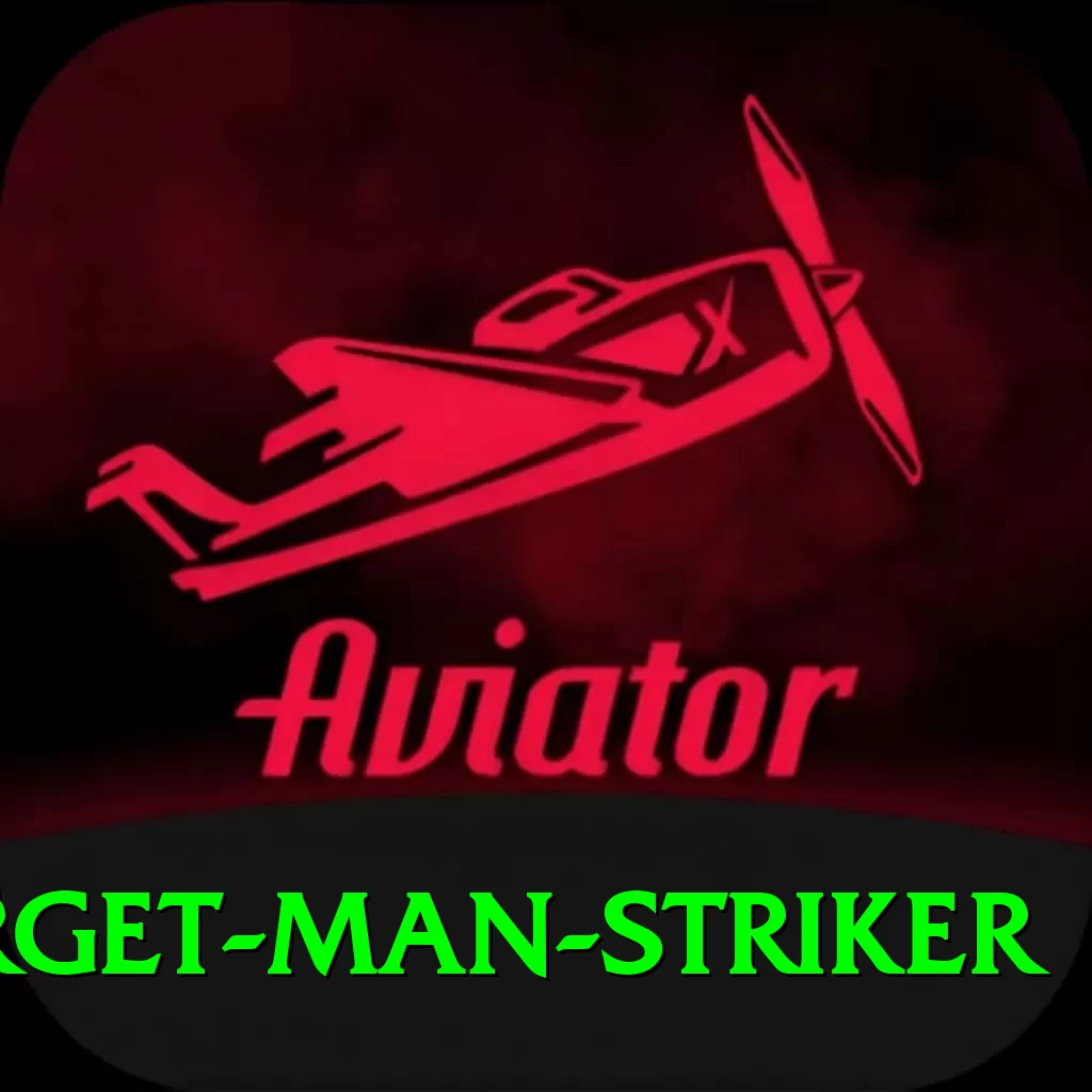 target man striker Elite Pro v3.8.3 - 2