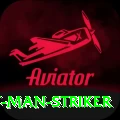 target man striker Elite Pro v3.8.3