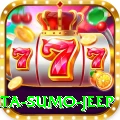 tata sumo jeep Gold Edition v5.9.4