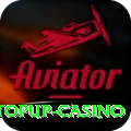 tcash topup casino Plus Edition v2.1.2