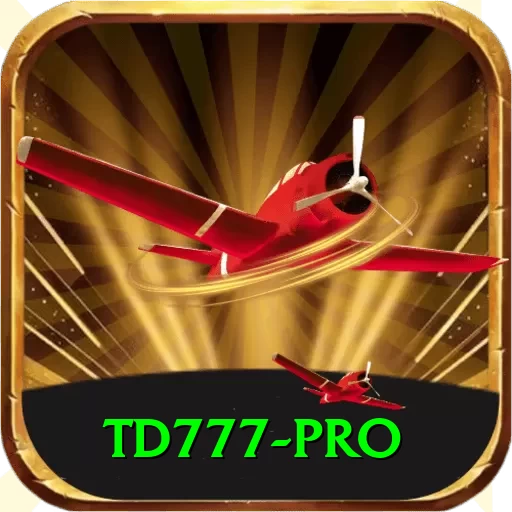 td777 Gold Edition v2.8.3 - 2