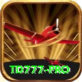 td777 Gold Edition v2.8.3