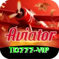 td777 Casino Master v3.7.3