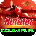 teen patti gold apk pk VIP Pro v3.8.0