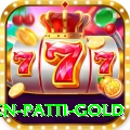 teen patti gold Pro1 v2.7.0