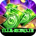 teer results Games (Casino & Earning) Deluxe v4.5.9