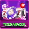 tekkabuzz Premium vv3.6.8