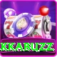 tekkabuzz Premium vv3.6.8
