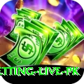 tennis betting live pk Premium Plus v3.9.0