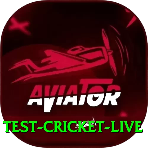 test cricket live Ultimate v4.7.8 - 2