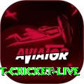 test cricket live Ultimate v4.7.8