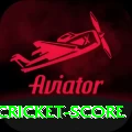 test cricket score Max v3.7.1