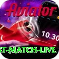 test match live Apps (Tools & Injectors) Premium v4.3.9