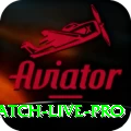 test match live App Super v2.4.4