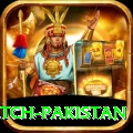 test match pakistan Ultimate Pro v4.0.9