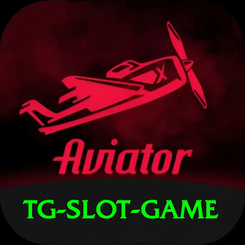 TG Slot Game Ultimate v2.0.4 - 2