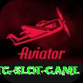 TG Slot Game Ultimate v2.0.4