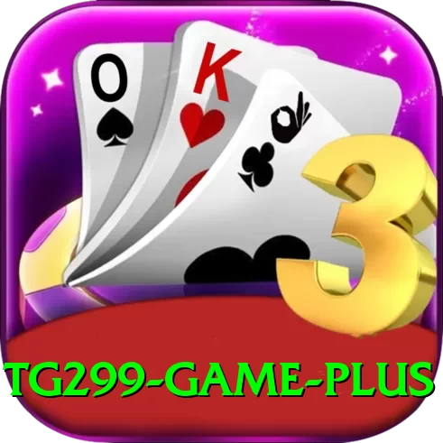 TG299 Game Ultimate Slots - 2