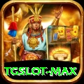 TGSlot - Live Deluxe
